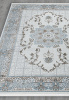 SOFIA DO23D CREAM HB.L.GREY 3 carpet-room