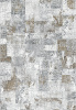 MADRID 03897B CREAM BEIGE 2 carpet-room