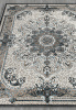 NARIN A019NH GREY GREY carpet-room3