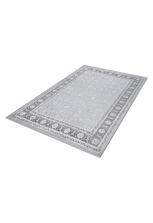 ROYAL SILK 21148b GREY_SHR CREAM 3