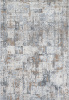INVISTA T378A CREAM CREAM 2 carpet-room