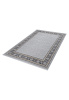 ROYAL SILK 21148b GREY_SHR CREAM 2