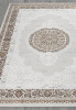 MADRID 04179A CREAM BEIGE 4 carpet-room