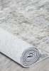 INVISTA T378A CREAM CREAM 6 carpet-room