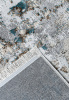 NIL OC265VRA CREAM CREAM 7 carpet-room