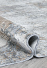 INVISTA T378A CREAM CREAM 5 carpet-room