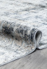 INVISTA T829A B.L.GREY HB.L.GREY 5 carpet-room