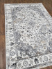 ANTEP D172A L.GREY VIZON 2