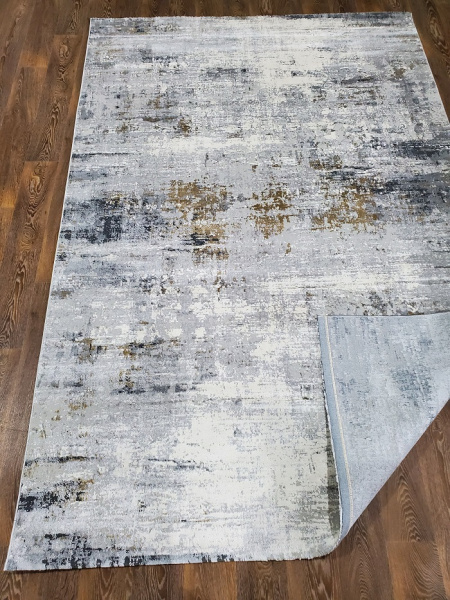 VENETO B405E L.GRAY GRAY 5