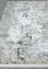 NIL OC265VRA CREAM CREAM 4 carpet-room