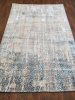 NARIN E054RA BLUE BLUE