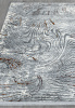 PALERMO 7257A L.GREY L.GREY 2 carpet-room