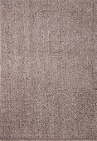 LOFT PC00A BEIGE BEIGE  carpet-room